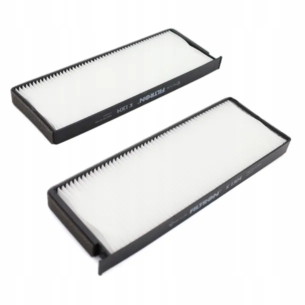 filtr-kabiny-daewoo-rexton-02-waga-z-opakowaniem-2-kg
