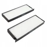 filtr-kabiny-daewoo-rexton-02-waga-z-opakowaniem-2-kg