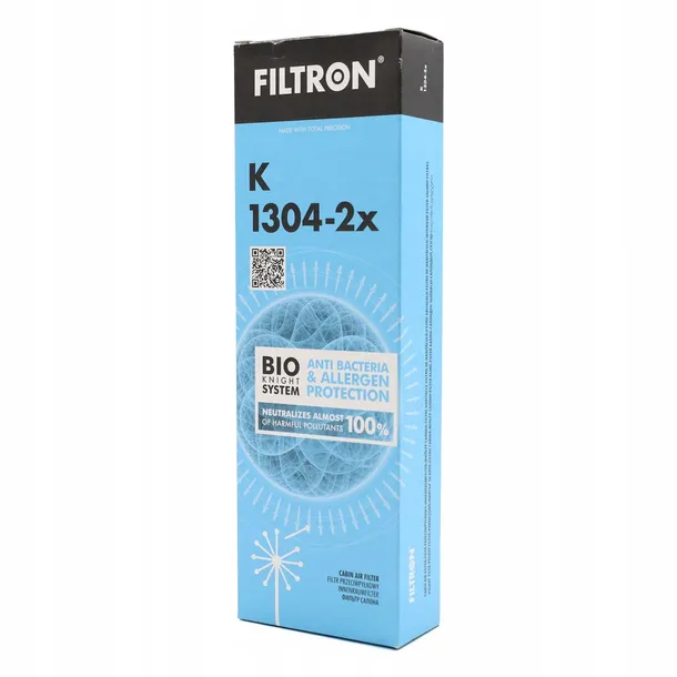 filtr-kabiny-daewoo-rexton-02-typ-silnika-benzyna