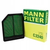 filtr-powietrza-mann-c2240