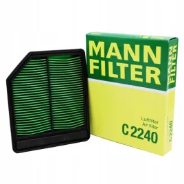 filtr-powietrza-mann-c2240