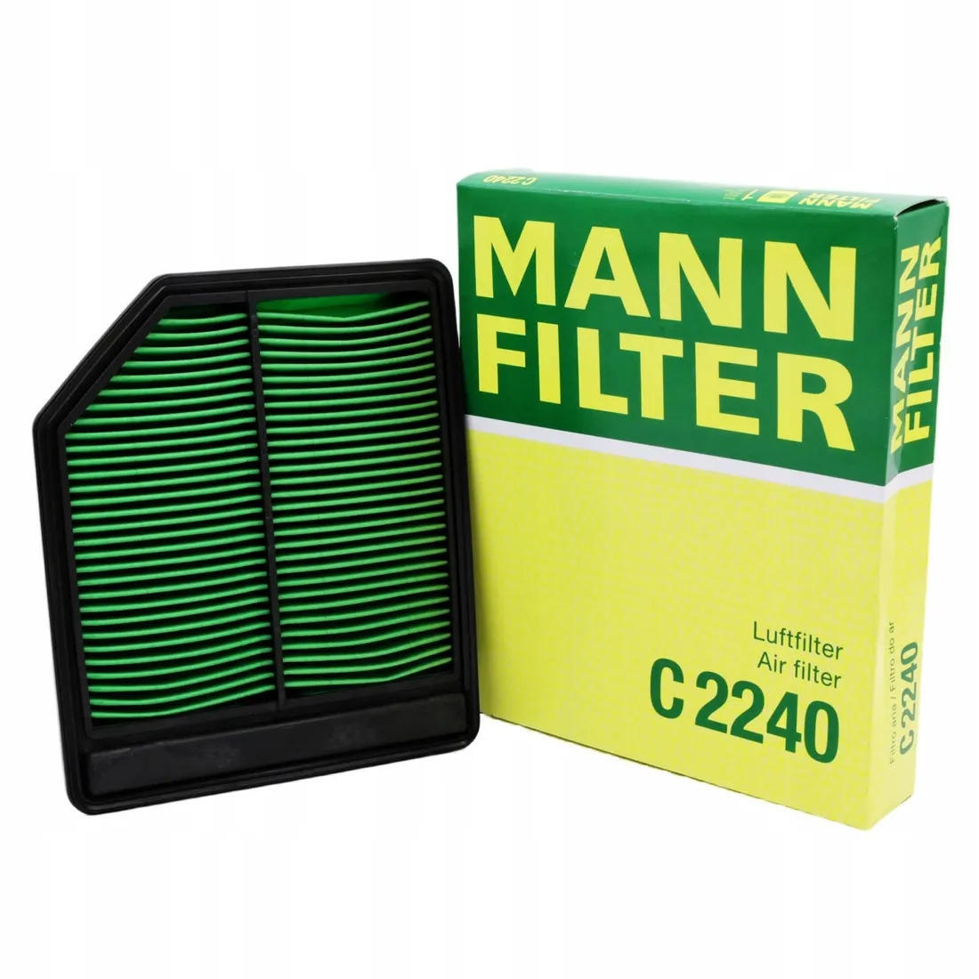 filtr-powietrza-mann-c2240