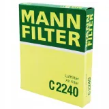 filtr-powietrza-mann-c2240-producent-czesci-mann-filter