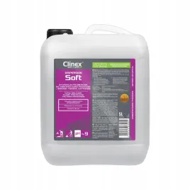 polimer-do-podlog-clinex-dispersion-soft-5l
