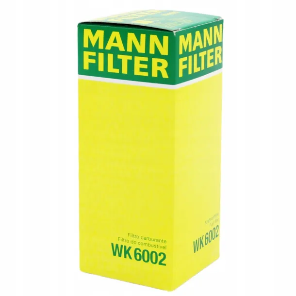 filtr-paliwa-mann-wk6002-producent-czesci-mann-filter