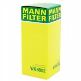 filtr-paliwa-mann-wk6002-producent-czesci-mann-filter