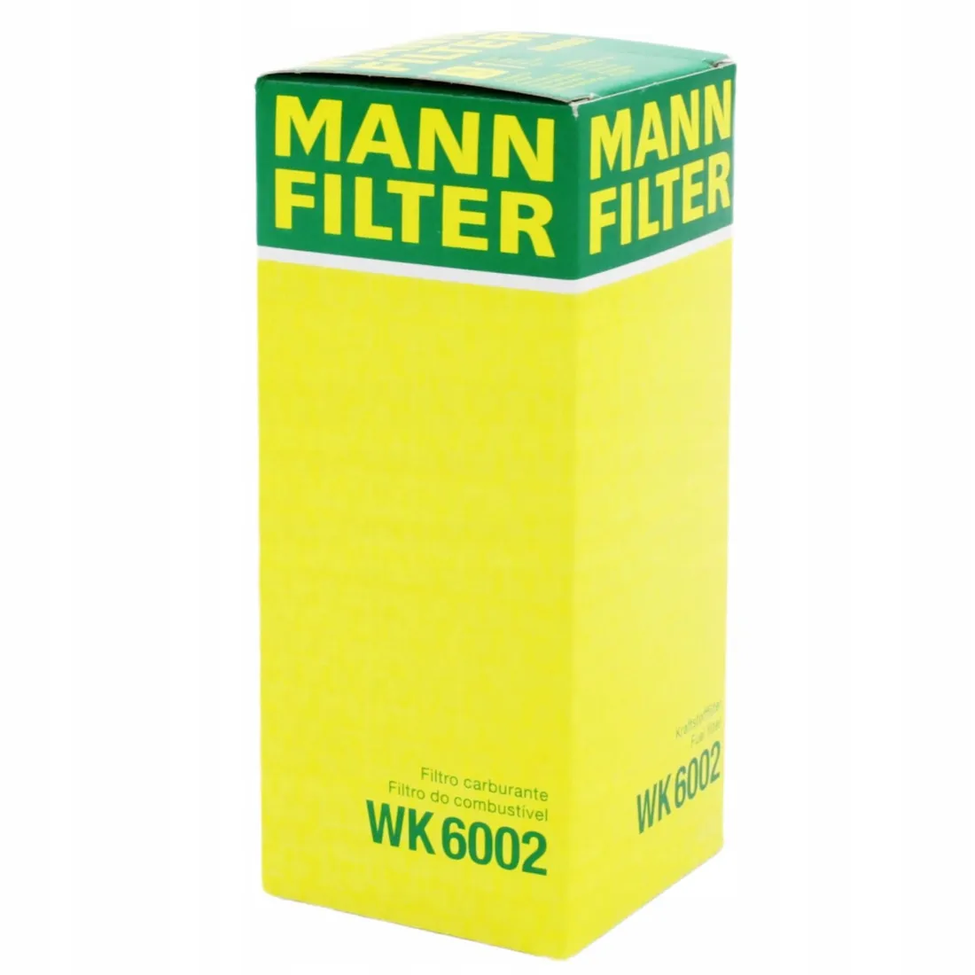filtr-paliwa-mann-wk6002-stan-nowy