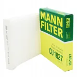 filtr-kabinowy-mann-cu1827