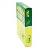 filtr-kabinowy-mann-cu1827-producent-czesci-mann-filter