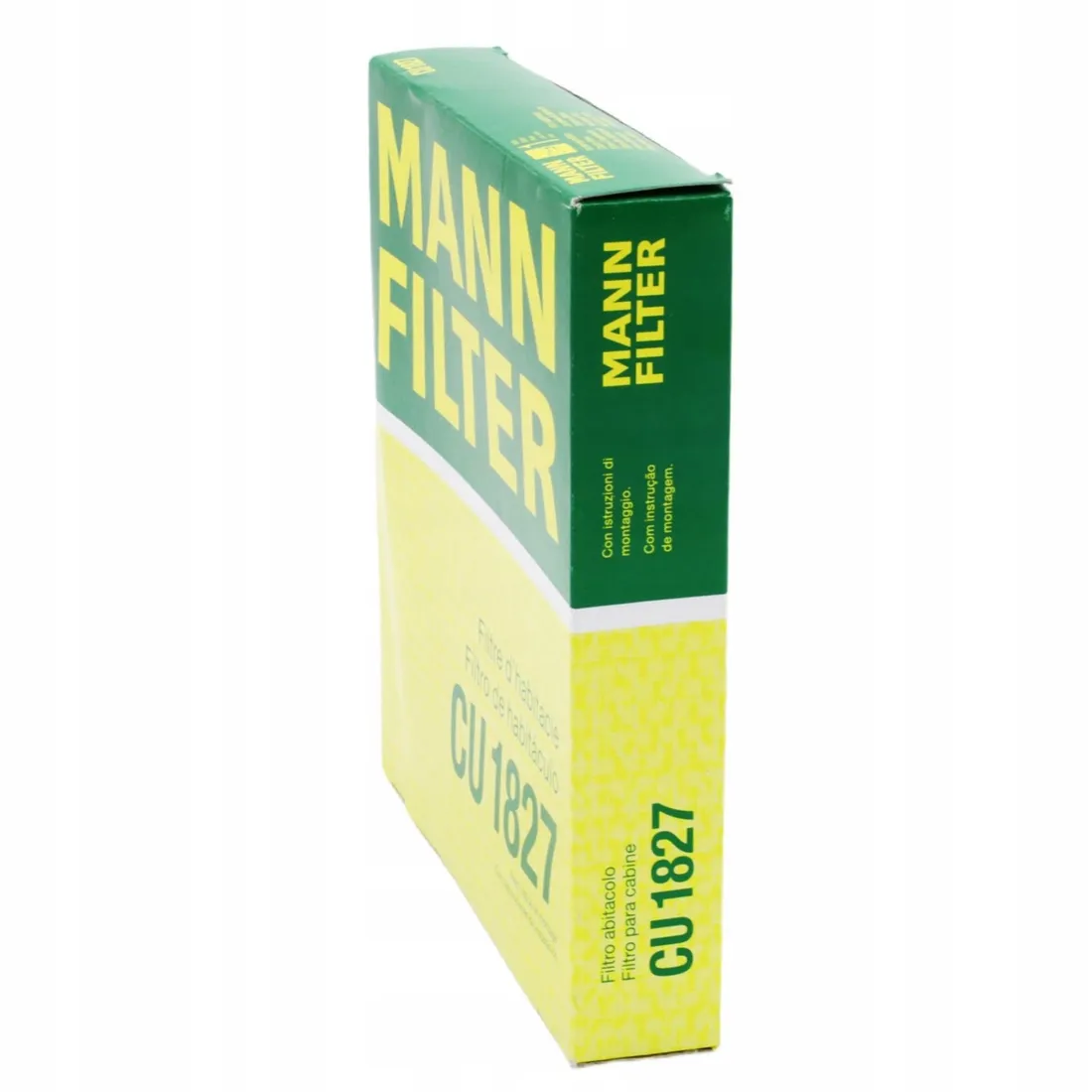 filtr-kabinowy-mann-cu1827-stan-nowy
