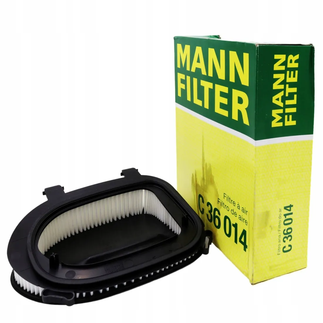 filtr-powietrza-mann-c36014