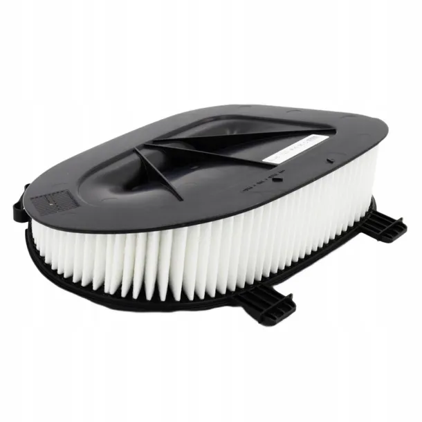 filtr-powietrza-mann-c36014-stan-nowy