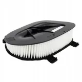 filtr-powietrza-mann-c36014-stan-nowy