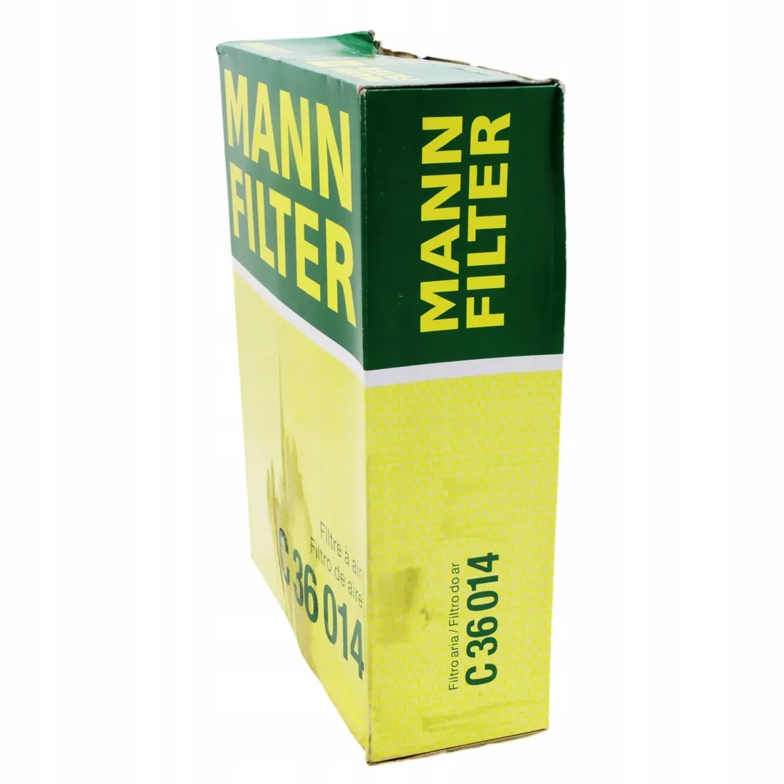 filtr-powietrza-mann-c36014-stan-nowy
