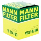 filtr-oleju-mann-w814-80-producent-czesci-mann-filter