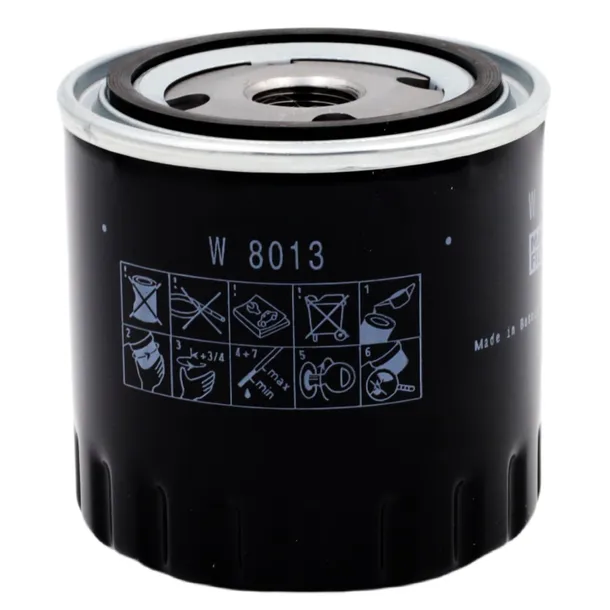 filtr-oleju-mann-w8013-stan-nowy
