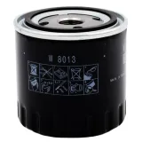 filtr-oleju-mann-w8013-stan-nowy