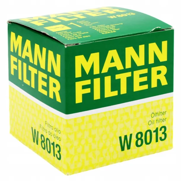 filtr-oleju-mann-w8013-producent-czesci-mann-filter