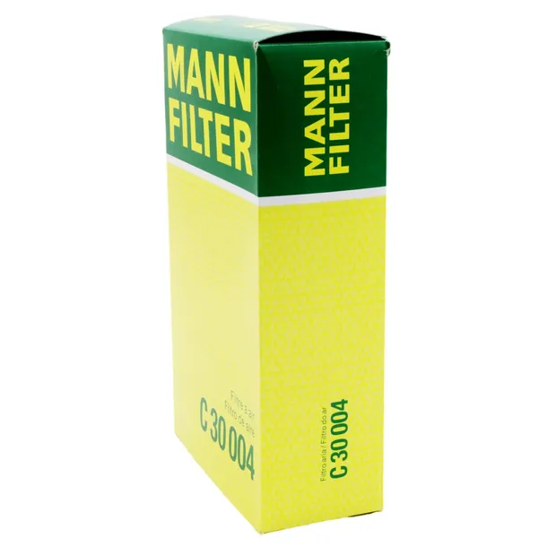 filtr-powietrza-mann-c30004-typ-samochodu-autobusy-samochody-dostawcze-samochody-osobowe
