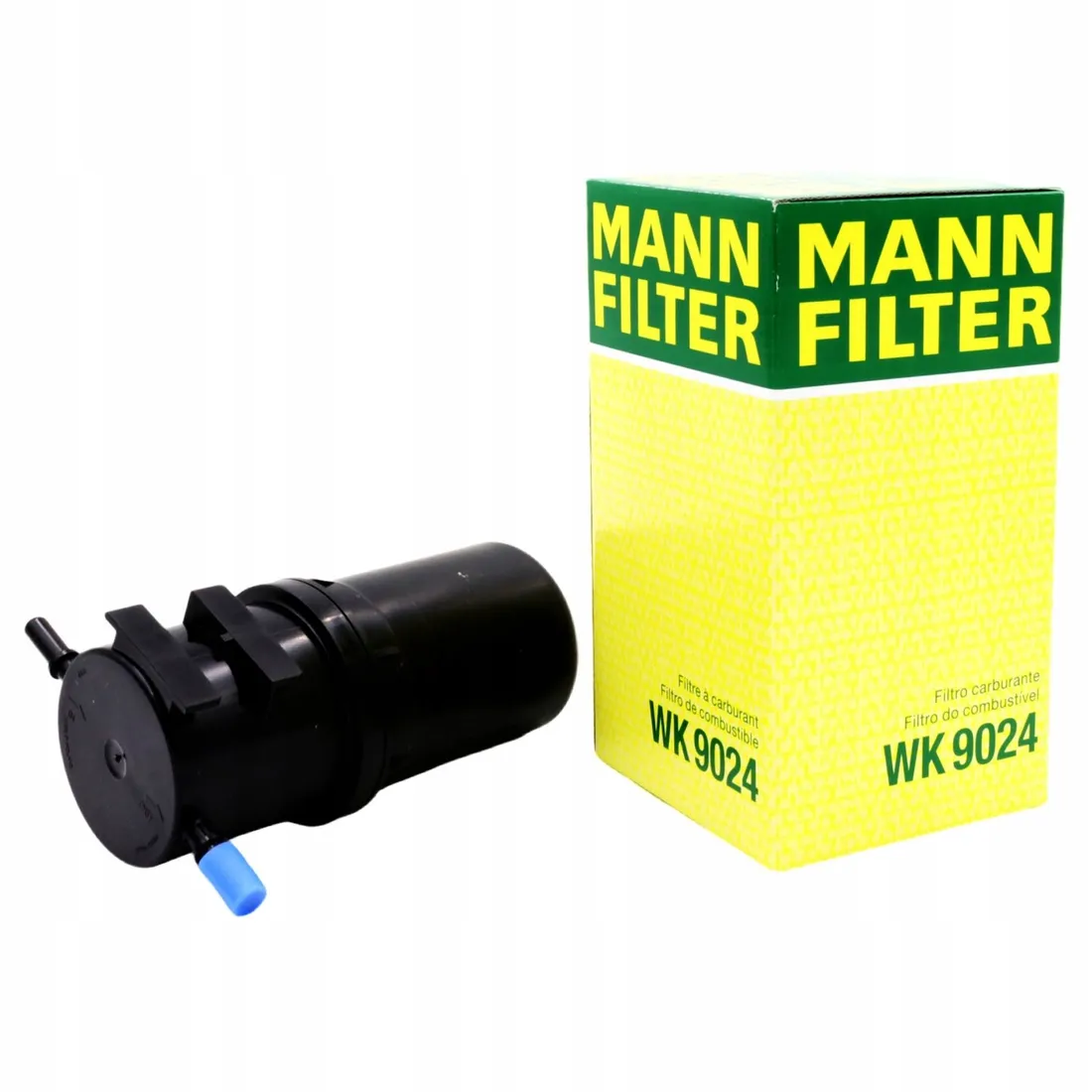 filtr-paliwa-mann-wk9024