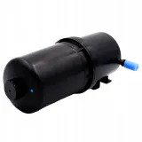 filtr-paliwa-mann-wk9024-stan-nowy