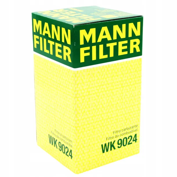 filtr-paliwa-mann-wk9024-producent-czesci-mann-filter