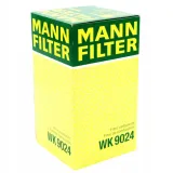 filtr-paliwa-mann-wk9024-producent-czesci-mann-filter