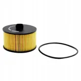 filtr-oleju-knecht-ox968d-stan-nowy