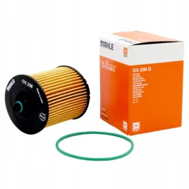 filtr-oleju-knecht-ox258d