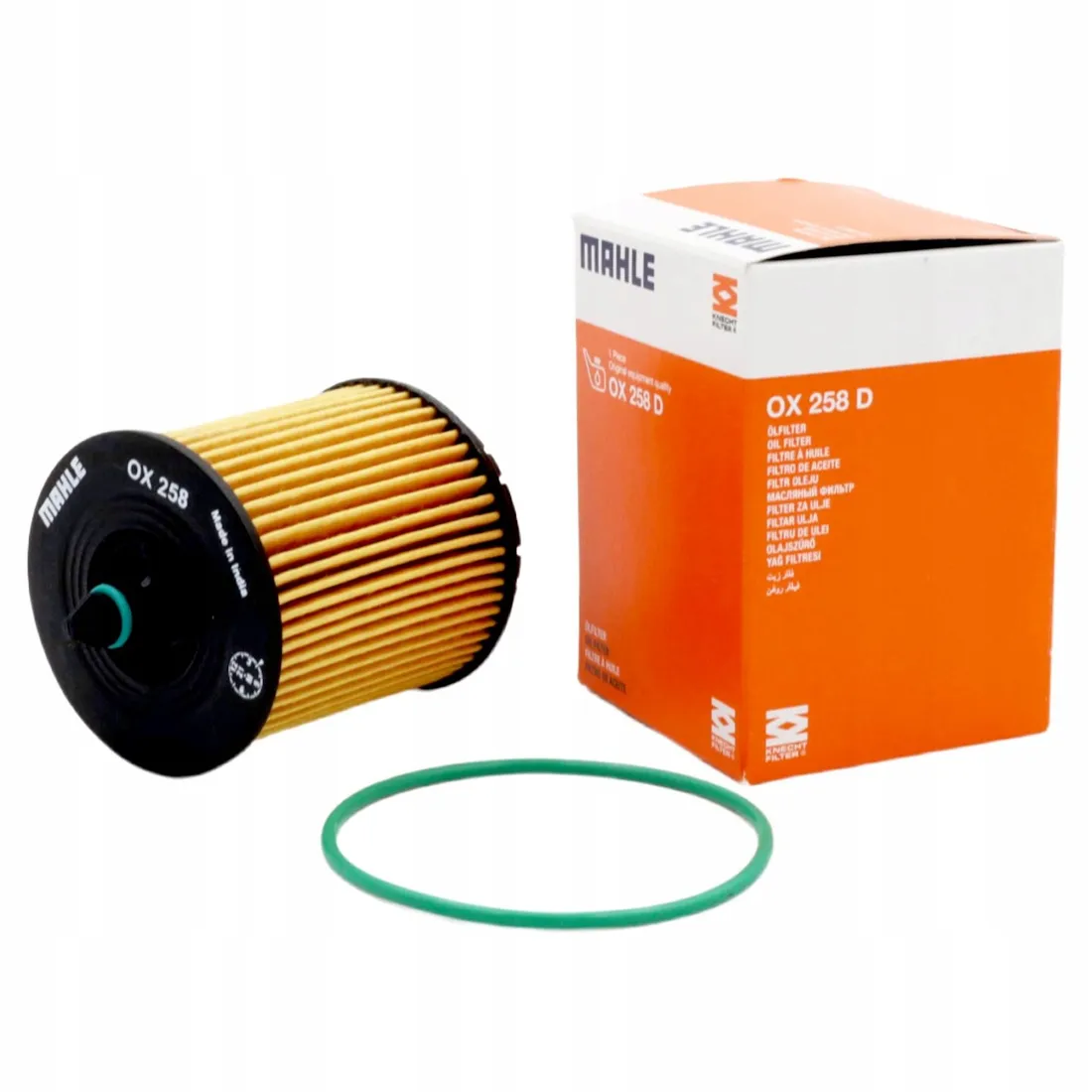 filtr-oleju-knecht-ox258d