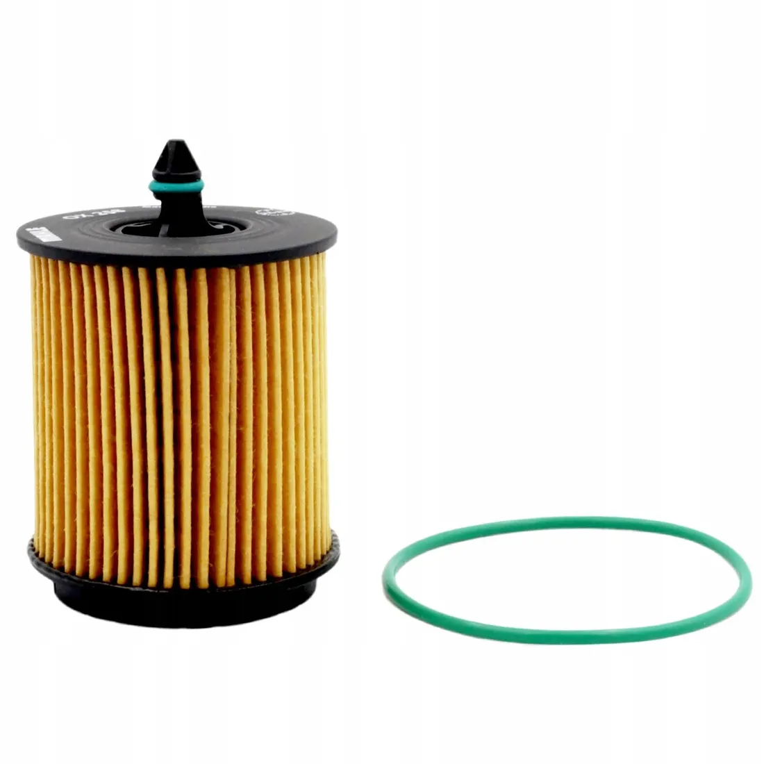 filtr-oleju-knecht-ox258d