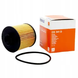 filtr-oleju-knecht-ox341d