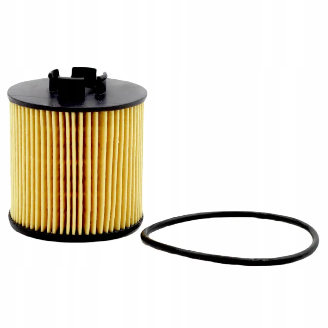 filtr-oleju-knecht-ox341d