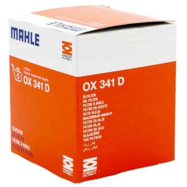 filtr-oleju-knecht-ox341d-producent-czesci-knecht
