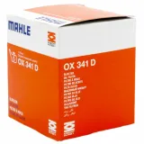 filtr-oleju-knecht-ox341d-producent-czesci-knecht
