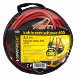 kable-rozruchowe-moje-auto-virage-400a-25m
