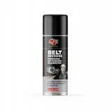 preparat-do-paskow-klinowch-moje-auto-pro-400ml