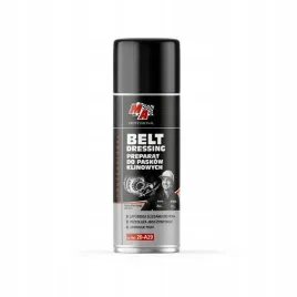 preparat-do-paskow-klinowch-moje-auto-pro-400ml