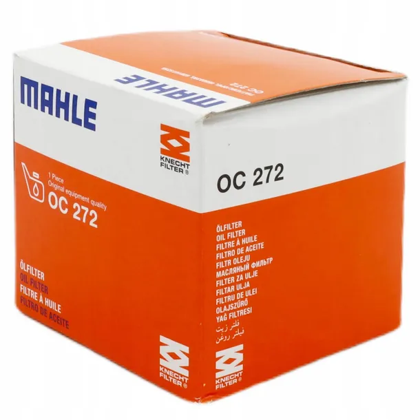 filtr-oleju-knecht-oc272-producent-czesci-knecht