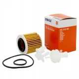 filtr-oleju-knecht-ox416d2
