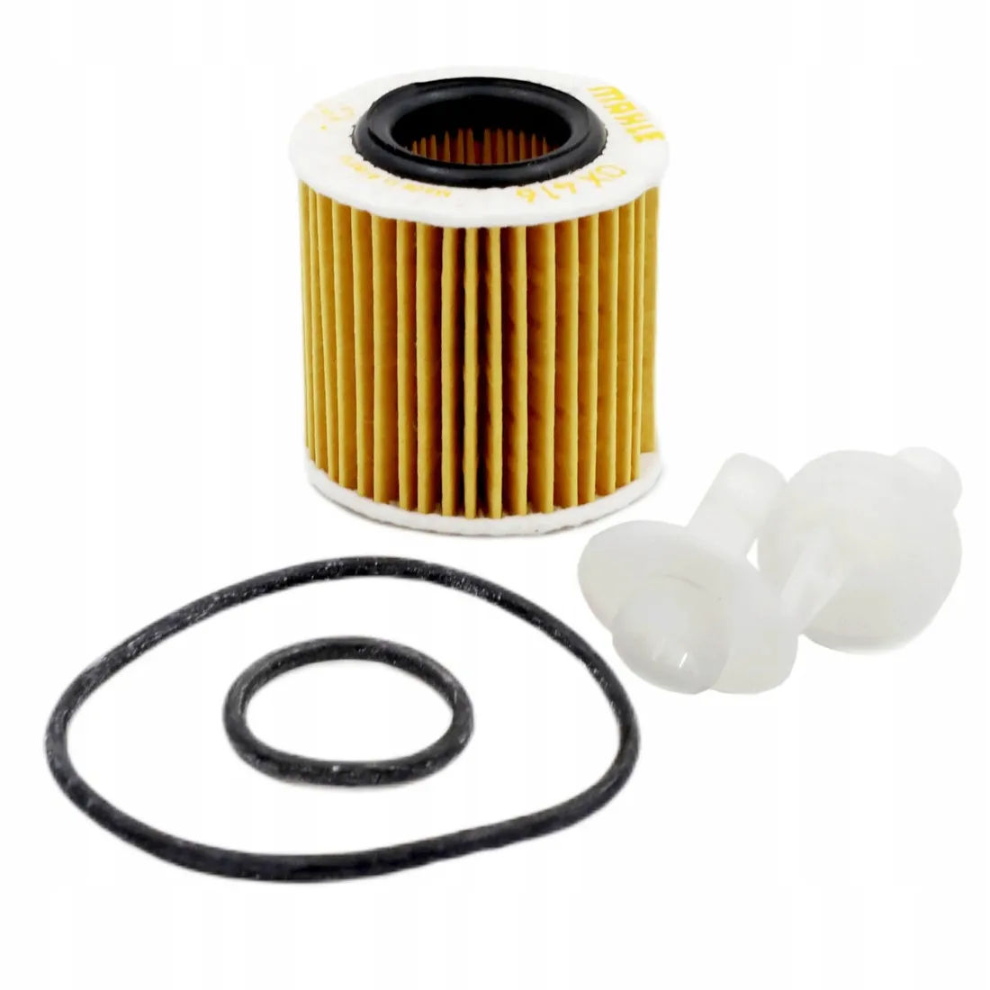 filtr-oleju-knecht-ox416d2