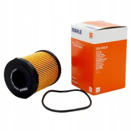 filtr-oleju-knecht-ox418d