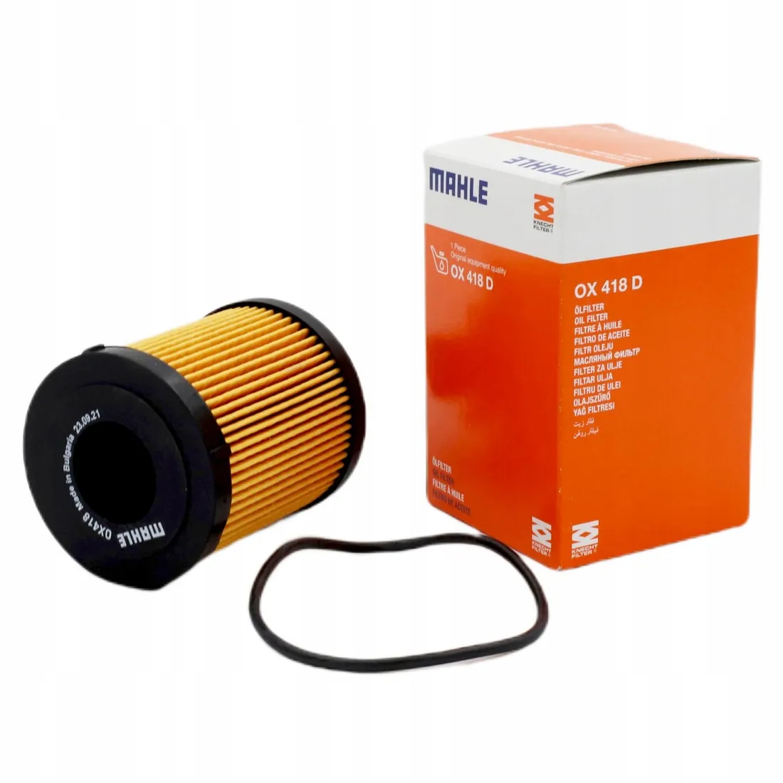 filtr-oleju-knecht-ox418d