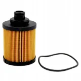 filtr-oleju-knecht-ox418d-stan-nowy
