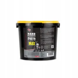 amtra-srodek-do-mycia-pasta-do-mycia-rak-max-wiorki-drzewne-ma