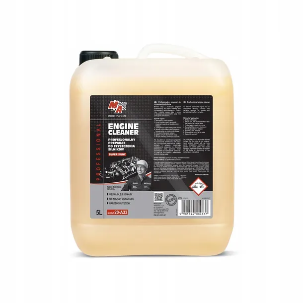 mycie-silnika-moje-auto-pro-engine-cleaner-5l