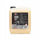 mycie-silnika-moje-auto-pro-engine-cleaner-5l