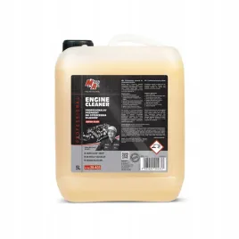 mycie-silnika-moje-auto-pro-engine-cleaner-5l