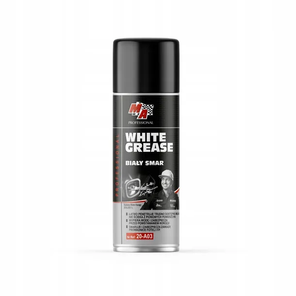 bialy-smar-moje-auto-pro-white-grease-400ml