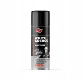 bialy-smar-moje-auto-pro-white-grease-400ml